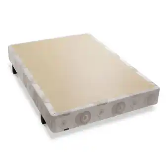 Pycca Base chaide y chaide quality beige oferta