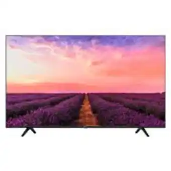 Ferrisariato Smart tv riviera uhd 4k android 9.0 - 65" oferta