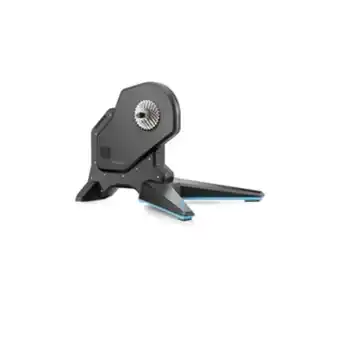 Marcimex Garmin - rodillo tacx flux 2 smart oferta