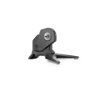 Garmin - rodillo tacx flux s smart