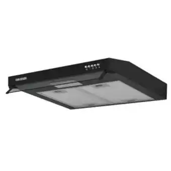 Marcimex Challenger - campana cx 4562 oferta