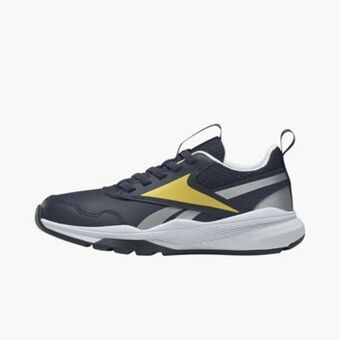 Marathon Sports Reebok xt sprinter 2 alt oferta