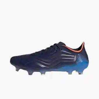 Marathon Sports Adidas copa sense.1 fg oferta