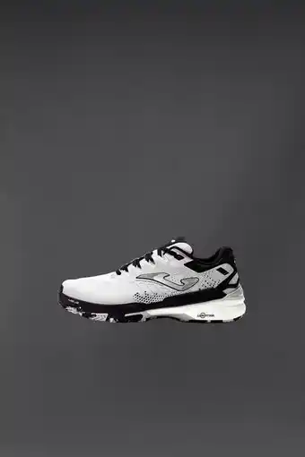 ZARA Zapatilla clay joma® world padel tour® oferta
