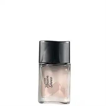 AVON Passion dance para él eau de toilette spray 30 ml oferta
