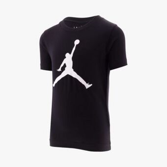 Marathon Sports Jordan jumpman oferta