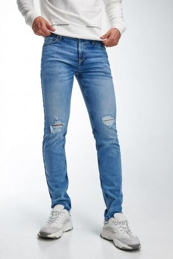 Koaj Jean slim oferta