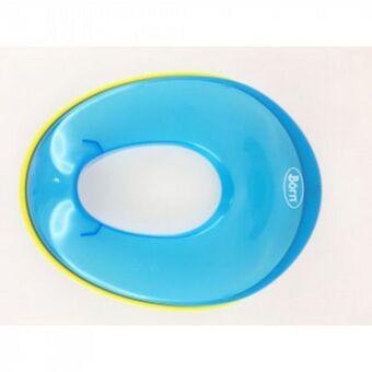 Bebemundo Born adaptadores para inodoro. oferta