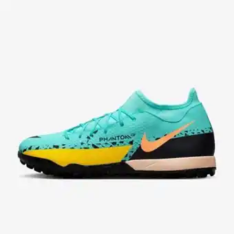 Marathon Sports Nike phantom gt2 academy dynamic fit tf oferta