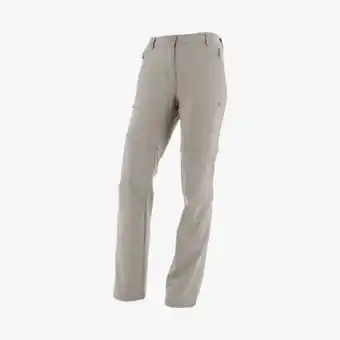 Marathon Sports Mckinley malik oferta