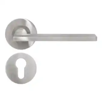 Boyacá Manivela vela ayb acero inoxidable oferta