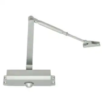 Boyacá Cierra puerta 65kg plata oferta
