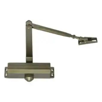 Boyacá Cierra puerta 45kg bronce oferta