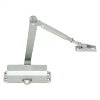 Boyacá Cierra puerta 30kg plata oferta