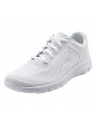 Payless Tenis gusto xt ii para hombres oferta