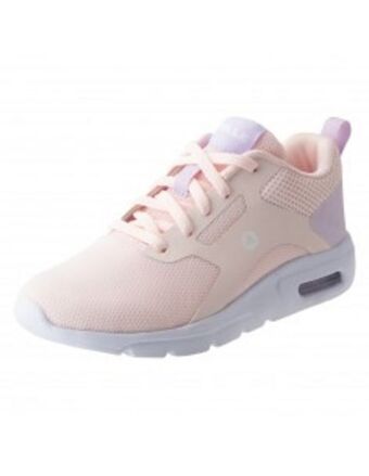 Payless Zapatos deportivos concur para niña oferta