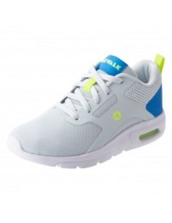 Payless Zapatos deportivos concur para niño oferta