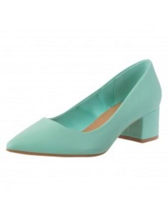 Payless Zapatos de vestir mana para mujer oferta