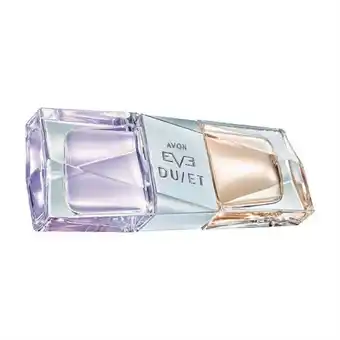 AVON Avon eve duet para ella eau de parfum spray 50 ml oferta
