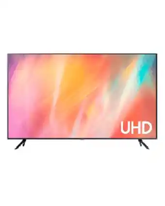 70" au7000 uhd 4k smart tv (2021)