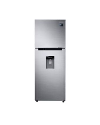 Top freezer rt29k571js8/ed de 299ℓ