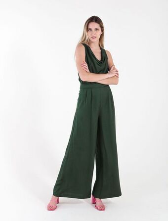 NAF NAF Enterizo de pantalón oferta