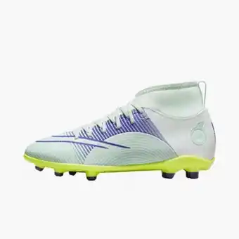 Marathon Sports Nike mercurial dream speed superfly 8 club mg oferta
