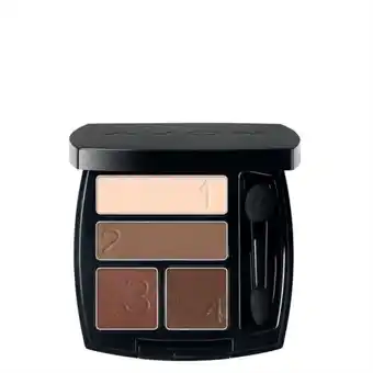 AVON Avon cuarteto de sombras acabado perfecto 5 g oferta