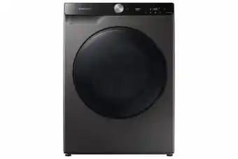 Marcimex Samsung - lavavadora / secadora 2 en 1 | gris oferta