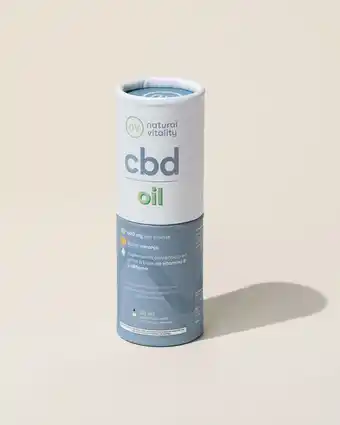 Andes kinkuna - aceite cbd 600mg