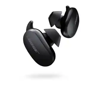Marcimex Bose - audifonos inalambricos quietcomfort| negro oferta