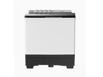 Marcimex Innova - lavadora semiautomatica| blanca oferta