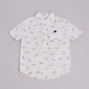 EPK Camisa m/c - 2221124 oferta