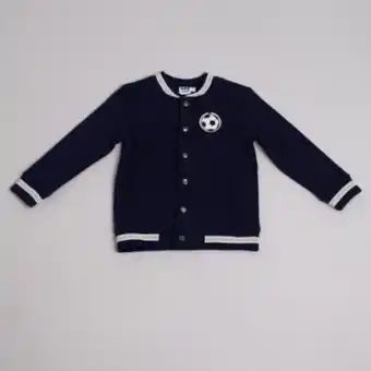 Chaqueta - 2221166