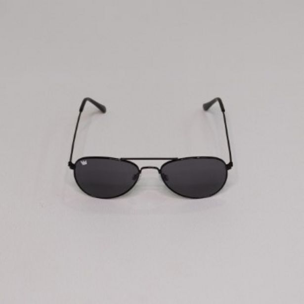 Gafas de sol epk new arrivals