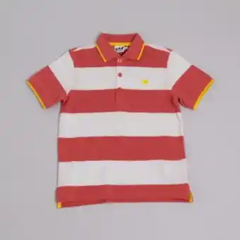 EPK Camiseta polo m/c - 2221102 oferta