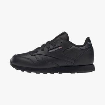 Marathon Sports Reebok classic leather oferta