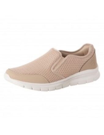 Payless Zapatos deportivos encore tipo canvas para hombre oferta