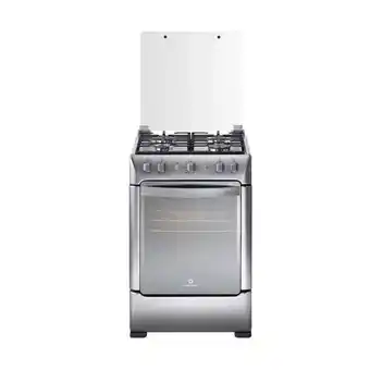 Marcimex Indurama - cocina milan zafiro| croma oferta