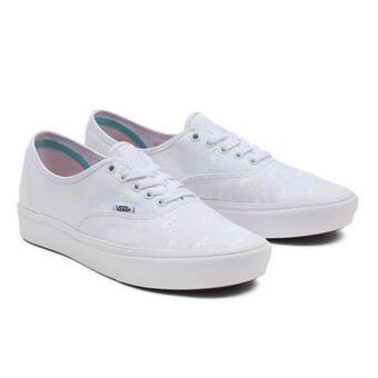 Vans Zapatillas coldhearted comfycush authentic oferta
