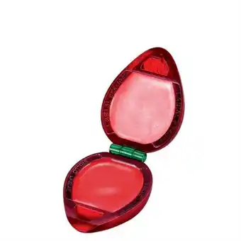 AVON Color trend brillo para labios fresita 10 g oferta