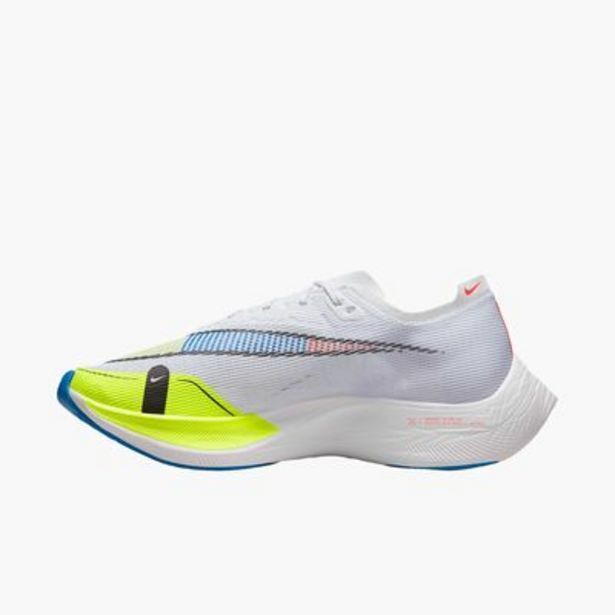 Vaporfly best sale next oferta