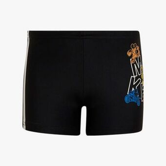 Marathon Sports Adidas x disney mickey oferta