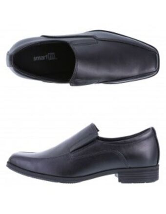 Payless Zapatos grant para niños oferta
