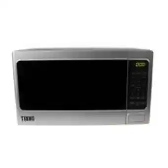 Microondas tekno gris 20l