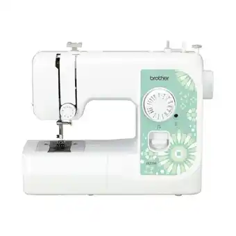 Pycca Máquina de coser doméstica brother de 14 puntadas oferta