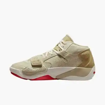Marathon Sports Nike jordan zion 2 oferta