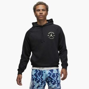 Marathon Sports Jordan dri-fit sport bc oferta