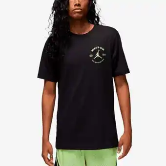 Marathon Sports Jordan sport bc oferta