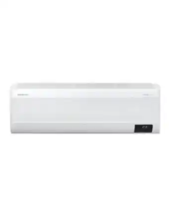 Aire acondicionado para montaje en pared windfree ar12bsfaawk